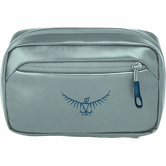 Osprey Transporter Powerhouse 3 Osprey Transporter Powerhouse - Image 3