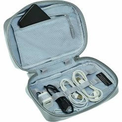 Osprey Transporter Powerhouse 10 Osprey Transporter Powerhouse -Deals Osprey Store 10535722x1048075 vAlt3