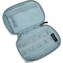 Osprey Transporter Powerhouse 11 Osprey Transporter Powerhouse -Deals Osprey Store 10535722x1048075 vAlt4