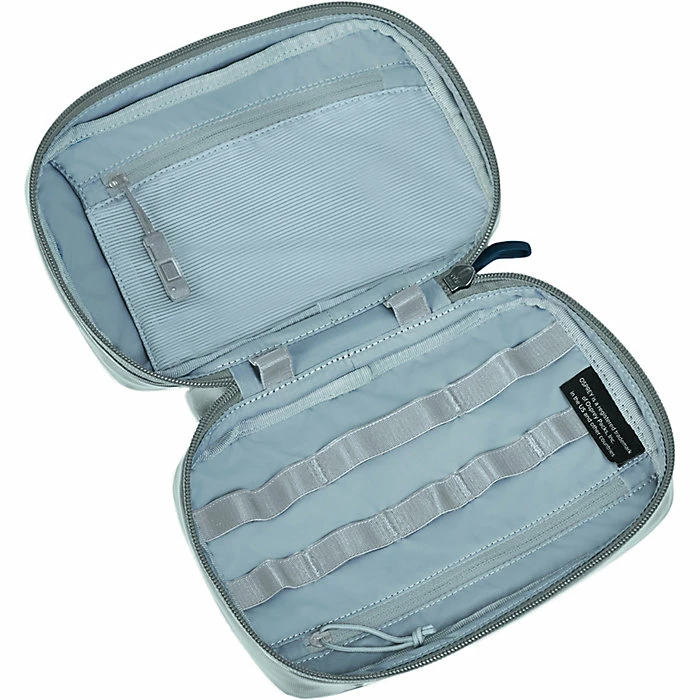 Osprey Transporter Powerhouse 5 Osprey Transporter Powerhouse - Image 5