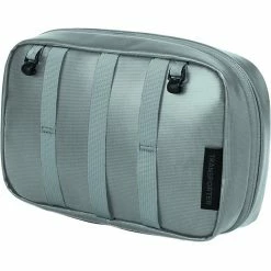 Osprey Transporter Powerhouse 12 Osprey Transporter Powerhouse -Deals Osprey Store 10535722x1048075 vAlt5