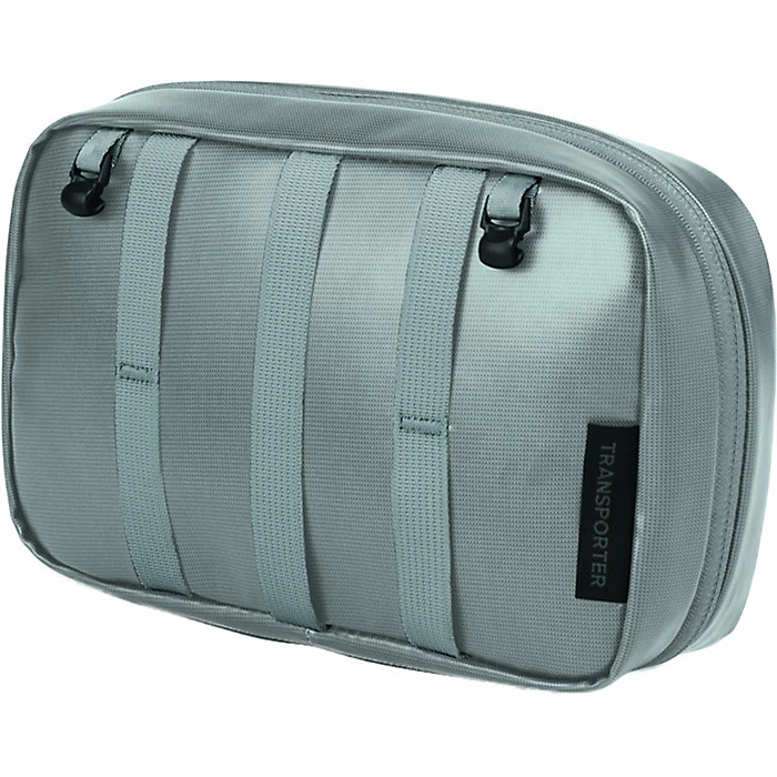 Osprey Transporter Powerhouse 6 Osprey Transporter Powerhouse - Image 6