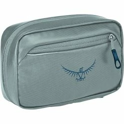 Osprey Transporter Powerhouse