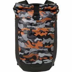 Osprey Transporter Roll Top Pack 23 Osprey Transporter Roll Top Pack -Deals Osprey Store 10535723x1245151 vAlt1