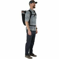 Osprey Transporter Roll Top Pack 19 Osprey Transporter Roll Top Pack -Deals Osprey Store 10535723x1245151 vAlt10
