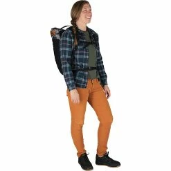 Osprey Transporter Roll Top Pack 25 Osprey Transporter Roll Top Pack -Deals Osprey Store 10535723x1245151 vAlt11