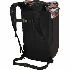 Osprey Transporter Roll Top Pack 21 Osprey Transporter Roll Top Pack -Deals Osprey Store 10535723x1245151 vAlt3