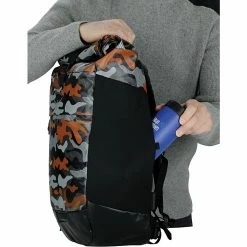 Osprey Transporter Roll Top Pack 20 Osprey Transporter Roll Top Pack -Deals Osprey Store 10535723x1245151 vAlt4