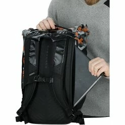 Osprey Transporter Roll Top Pack 24 Osprey Transporter Roll Top Pack -Deals Osprey Store 10535723x1245151 vAlt5