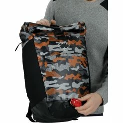 Osprey Transporter Roll Top Pack 22 Osprey Transporter Roll Top Pack -Deals Osprey Store 10535723x1245151 vAlt6