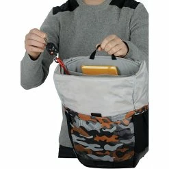 Osprey Transporter Roll Top Pack 18 Osprey Transporter Roll Top Pack -Deals Osprey Store 10535723x1245151 vAlt8