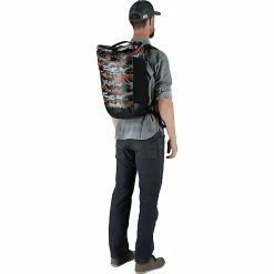 Osprey Transporter Roll Top Pack 26 Osprey Transporter Roll Top Pack -Deals Osprey Store 10535723x1245151 vAlt9