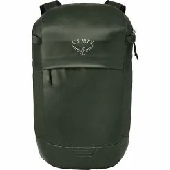 Osprey Transporter Small Zip Top Pack 9 Osprey Transporter Small Zip Top Pack -Deals Osprey Store 10535724x1215887 vAlt1