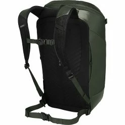 Osprey Transporter Small Zip Top Pack 11 Osprey Transporter Small Zip Top Pack -Deals Osprey Store 10535724x1215887 vAlt2