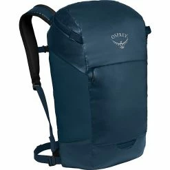 Osprey Transporter Small Zip Top Pack 13 Osprey Transporter Small Zip Top Pack -Deals Osprey Store 10535724x1245162 zm