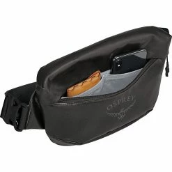Osprey Transporter Waist Pack -Deals Osprey Store 10535725x1012905 zm