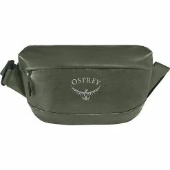 Osprey Transporter Waist Pack -Deals Osprey Store 10535725x1215887 zm