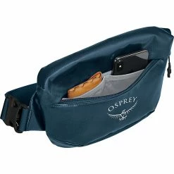 Osprey Transporter Waist Pack -Deals Osprey Store 10535725x1245162 vAlt1
