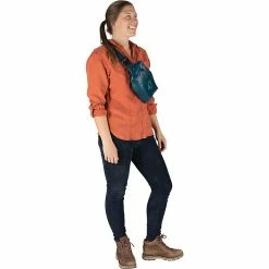 Osprey Transporter Waist Pack -Deals Osprey Store 10535725x1245162 vAlt12