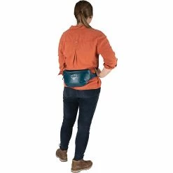 Osprey Transporter Waist Pack -Deals Osprey Store 10535725x1245162 vAlt13