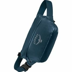Osprey Transporter Waist Pack -Deals Osprey Store 10535725x1245162 vAlt2