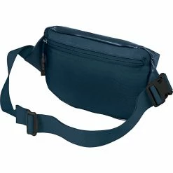 Osprey Transporter Waist Pack -Deals Osprey Store 10535725x1245162 vAlt3