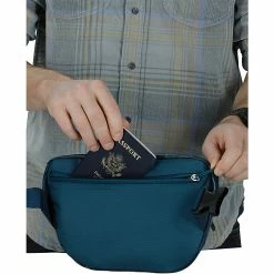 Osprey Transporter Waist Pack -Deals Osprey Store 10535725x1245162 vAlt4