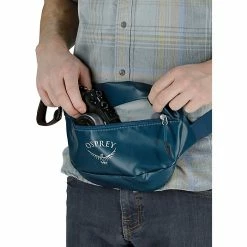 Osprey Transporter Waist Pack -Deals Osprey Store 10535725x1245162 vAlt5