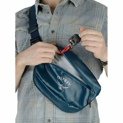 Osprey Transporter Waist Pack -Deals Osprey Store 10535725x1245162 vAlt6