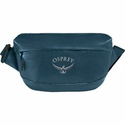 Deals Osprey Store 31 Osprey Transporter Waist Pack