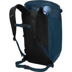 Osprey Transporter Zip Top Pack 8 Osprey Transporter Zip Top Pack -Deals Osprey Store 10535726x1245162 vAlt2