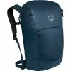 Osprey Transporter Zip Top Pack