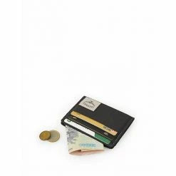 Osprey Arcane Card Wallet 5 Osprey Arcane Card Wallet -Deals Osprey Store 10553640x1152213 vAlt2