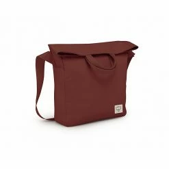 Osprey Arcane Crossbody Bag -Deals Osprey Store 10553641x1245147 vAlt1