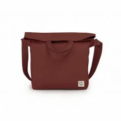 Osprey Arcane Crossbody Bag