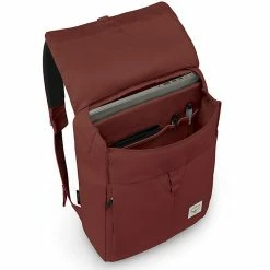 Osprey Arcane Flap Pack -Deals Osprey Store 10553642x1245147 vAlt1
