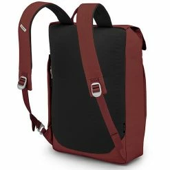 Deals Osprey Store -Deals Osprey Store 10553642x1245147 vAlt2