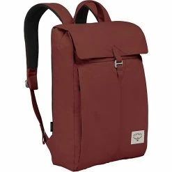 Deals Osprey Store 23 Osprey Arcane Flap Pack