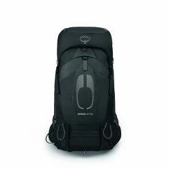 Osprey Men's Atmos 50 Backpack 10 Osprey Men's Atmos 50 Backpack -Deals Osprey Store 10553646x1012905 zm