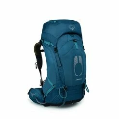 Osprey Men's Atmos 50 Backpack 8 Osprey Men's Atmos 50 Backpack -Deals Osprey Store 10553646x1245162 vAlt1