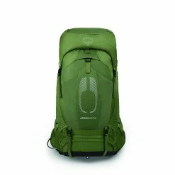 Osprey Men's Atmos 50 Backpack 11 Osprey Men's Atmos 50 Backpack -Deals Osprey Store 10553646x1252442 zm