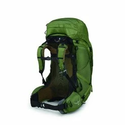 Osprey Men's Atmos 65 Backpack -Deals Osprey Store 10553647x1252442 vAlt2