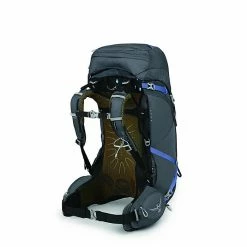 Osprey Women's Aura 50 Backpack -Deals Osprey Store 10553648x1038894 vAlt2