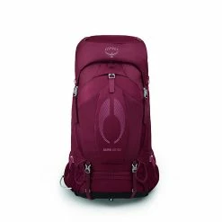 Osprey Women's Aura 50 Backpack -Deals Osprey Store 10553648x1252430 zm