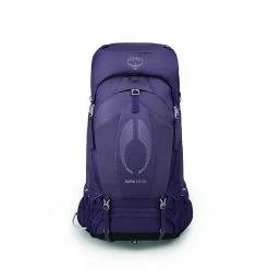 Osprey Women's Aura 50 Backpack -Deals Osprey Store 10553648x1252434 zm