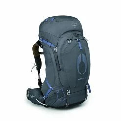 Osprey Women's Aura 65 Backpack -Deals Osprey Store 10553649x1038894 vAlt1