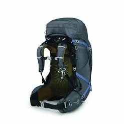 Osprey Women's Aura 65 Backpack -Deals Osprey Store 10553649x1038894 vAlt2