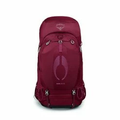 Osprey Women's Aura 65 Backpack -Deals Osprey Store 10553649x1252430 zm
