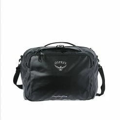 Osprey Transporter Boarding Bag 20