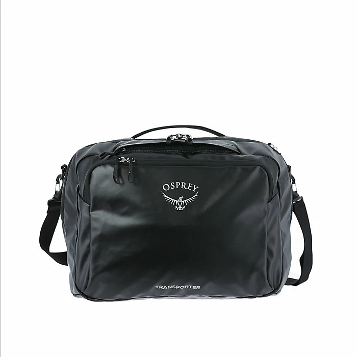 Osprey Transporter Boarding Bag 20 1 Osprey Transporter Boarding Bag 20